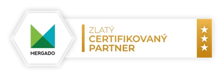 partner