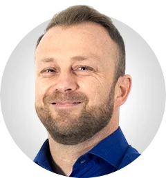 pechacek_filip