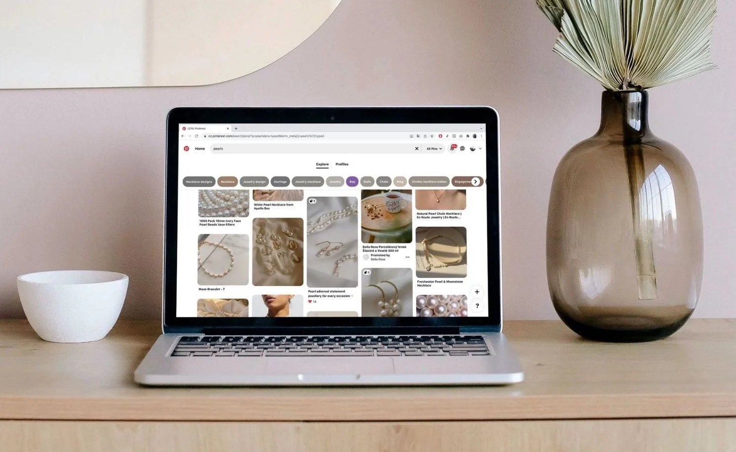 Pinterest Predicts 2022