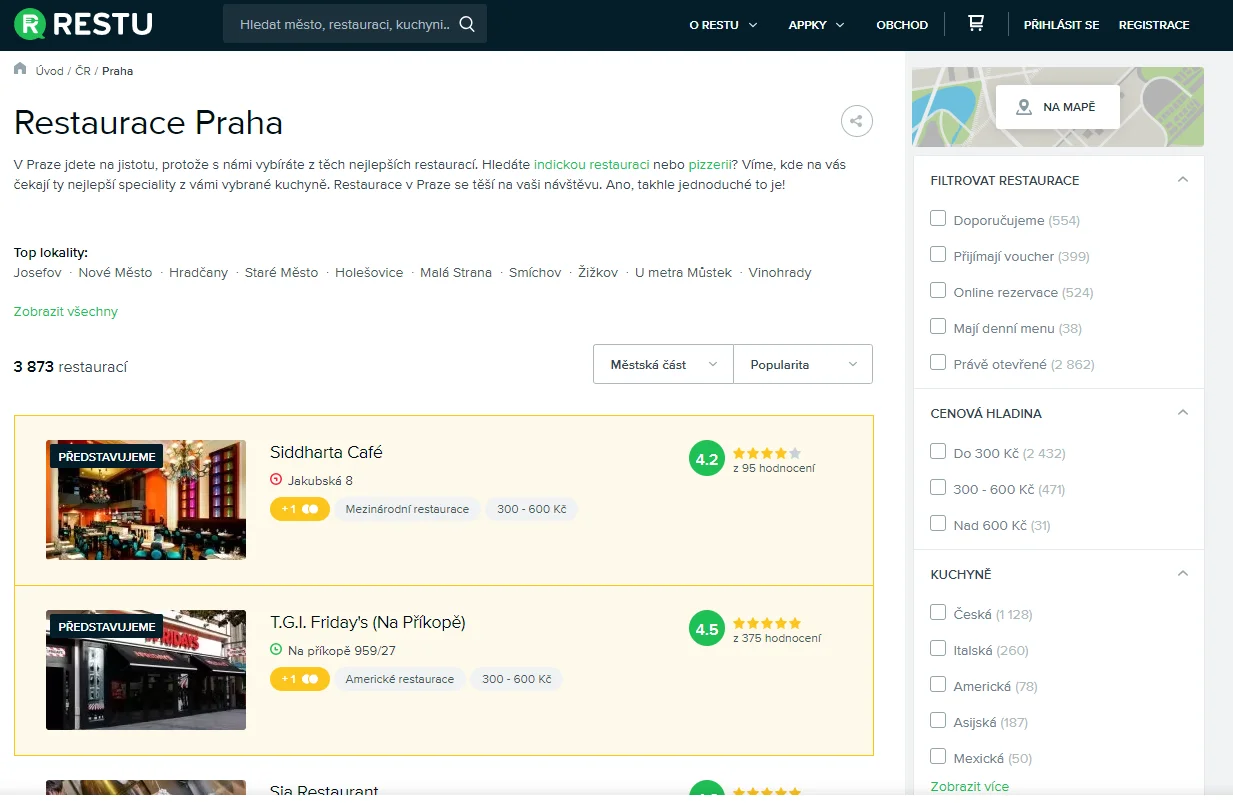 screenshot-www