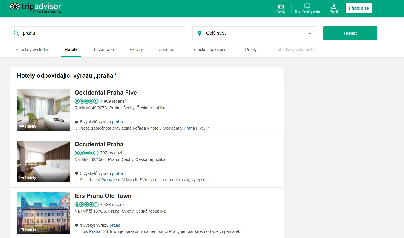 screenshot-www