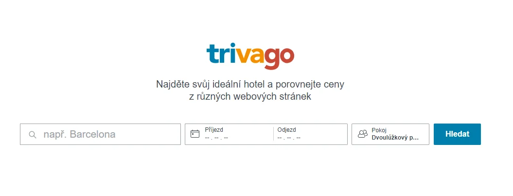 screenshot-www