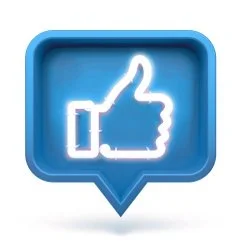 shutterstock_1015310026