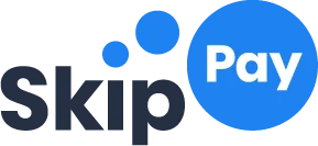 skippay