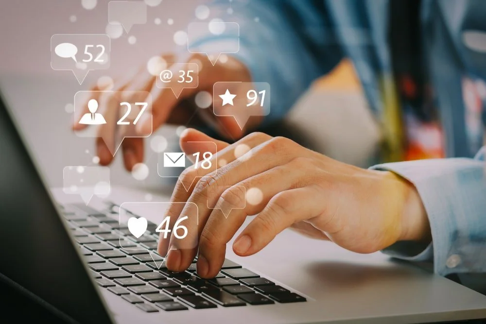 strategie-socialni-site-ebrana
