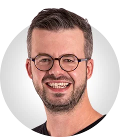 stritesky_michal