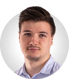 tancer_martin_novy