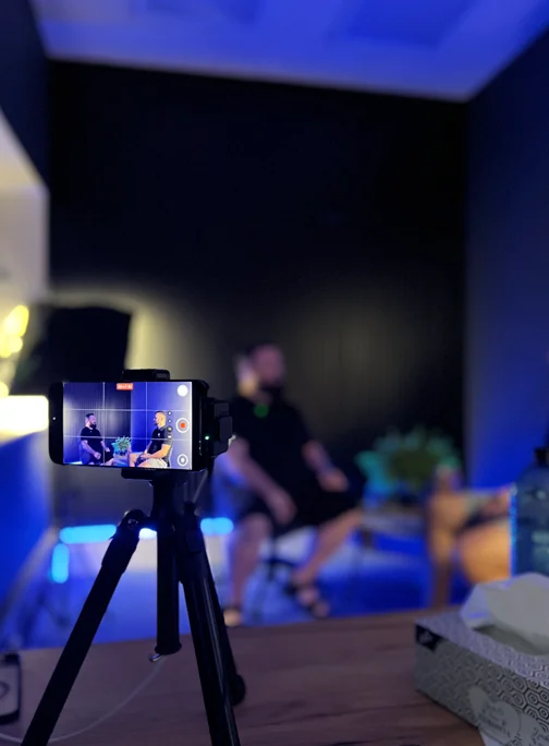 eBRÁNA webináře