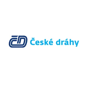 České dráhy