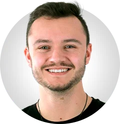 Ondřej Diblík