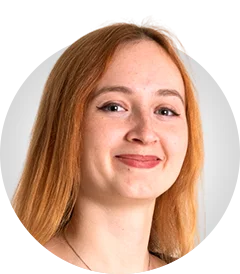Natálie Doležalová | eBRÁNA