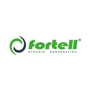fortell