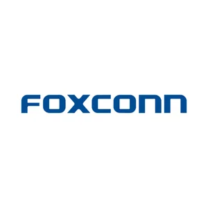 FOXCONN