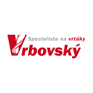 Andrea Vrbovská