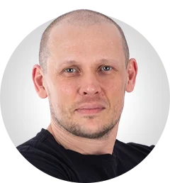 hudec_radek