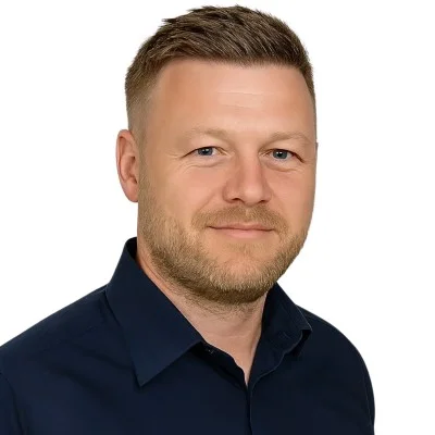 Jakub Král