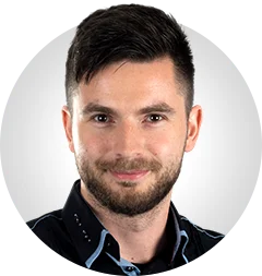 janicek_daniel