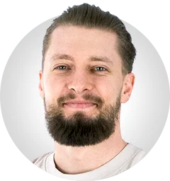 Michal Šoulák