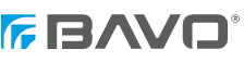 Logo BAVO Poříčí s.r.o.