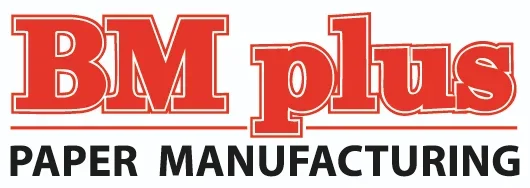Logo BM plus, spol. s r.o.
