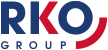 Logo RKO GROUP a.s.