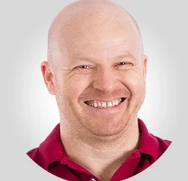 Martin Semerád