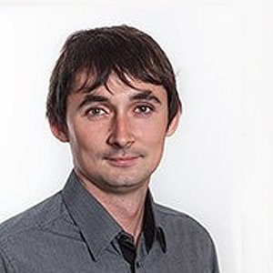 Roman Kovář