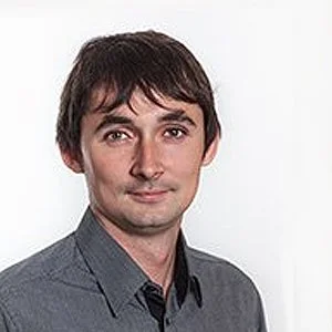 Roman Kovář