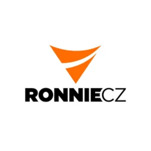 RONNIE