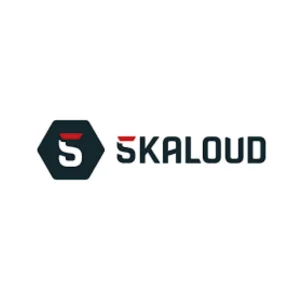 Škaloud