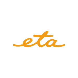 Eta