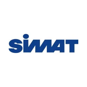 Simat