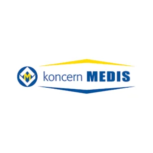medis holding