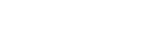 Zaměstnavatel regionu