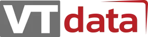 vtdata