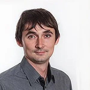 Roman Kovář