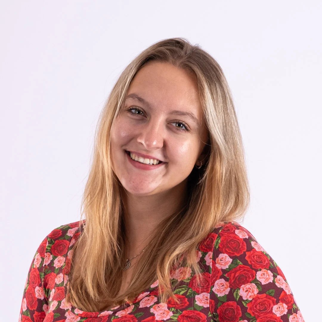 Anežka Novotná