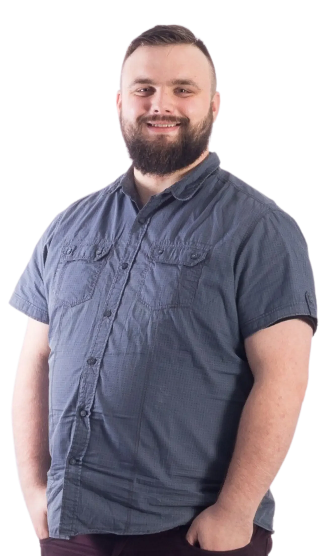Ondřej Kaška