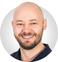  Libor Prajzler