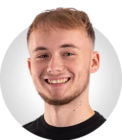 prochazka_dominik