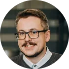 Petr Kaluža