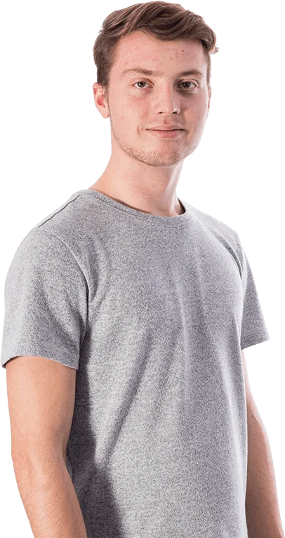 adam_5