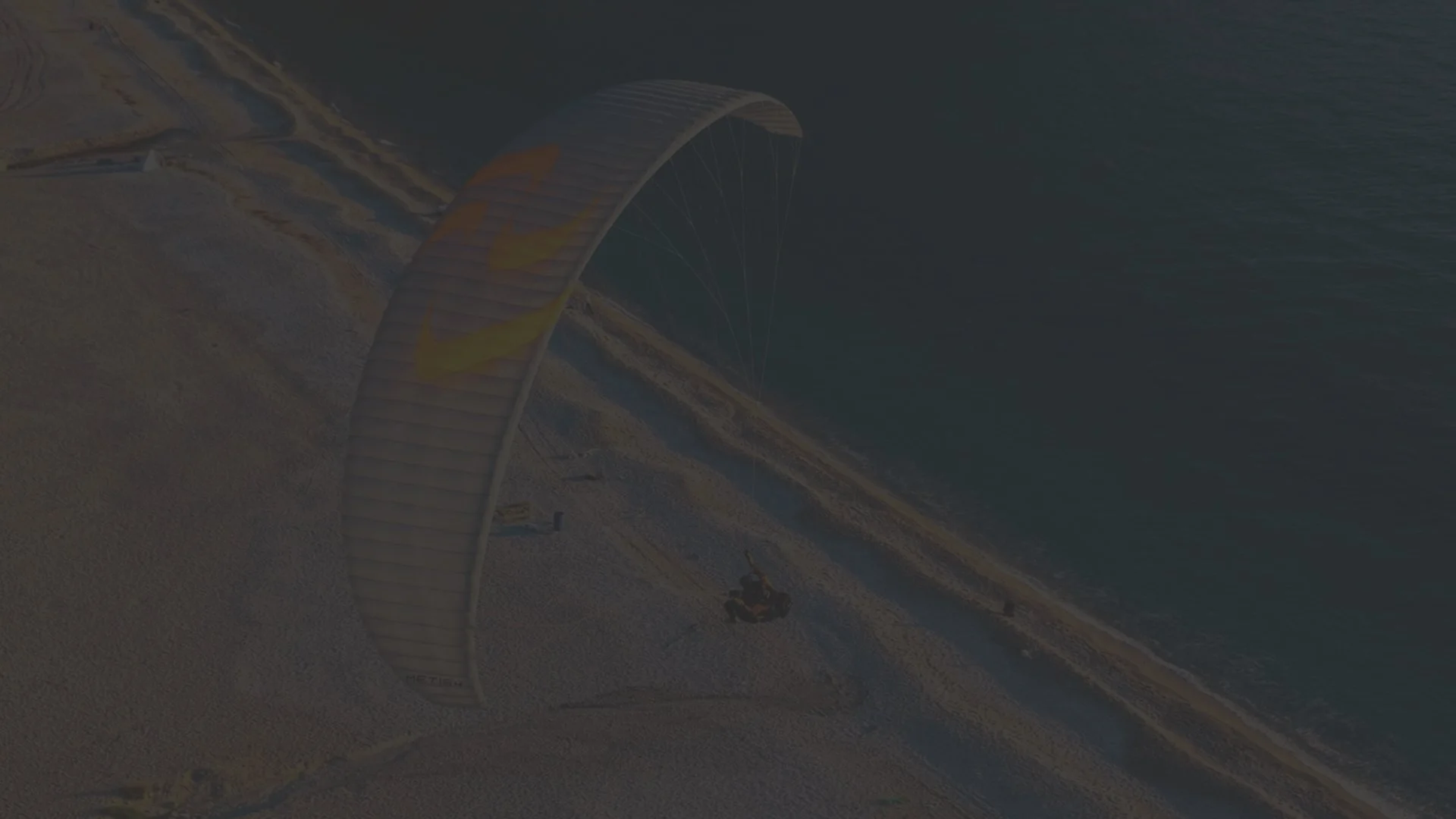 anotace-bg-v2