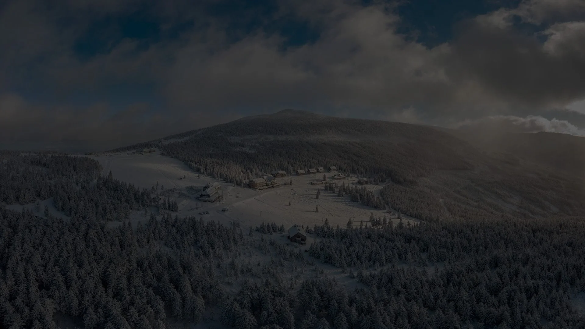 anotace-bg_108