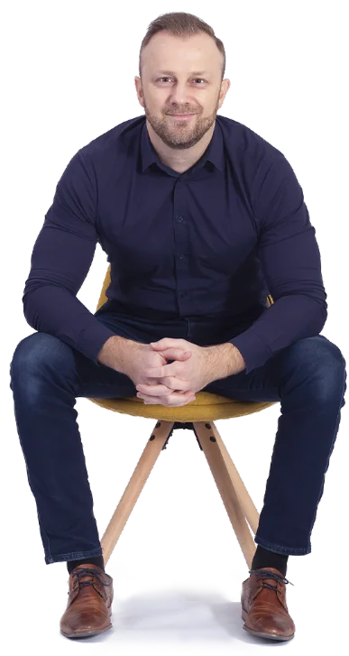 filip-sedici_1