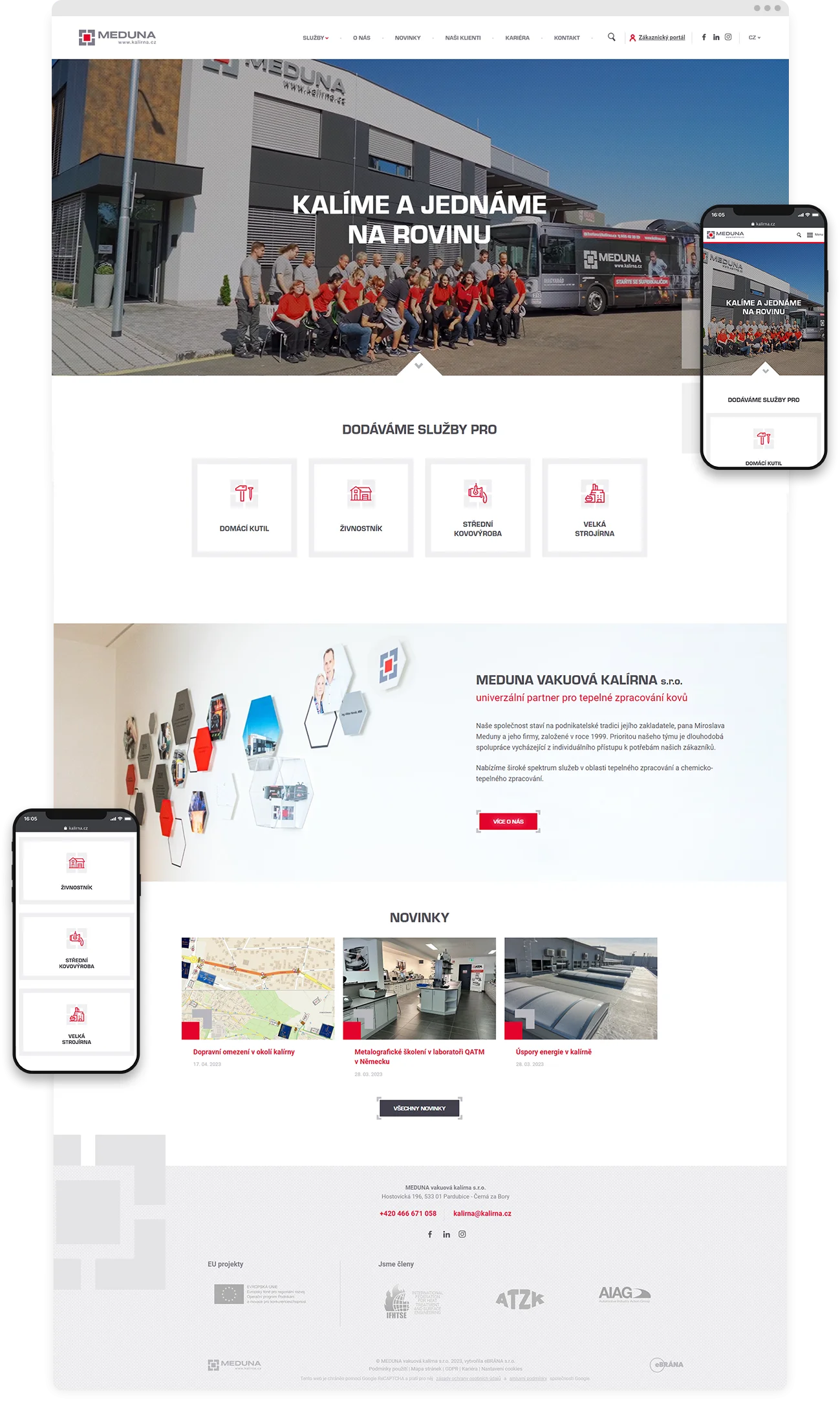 mockup-main-mensi