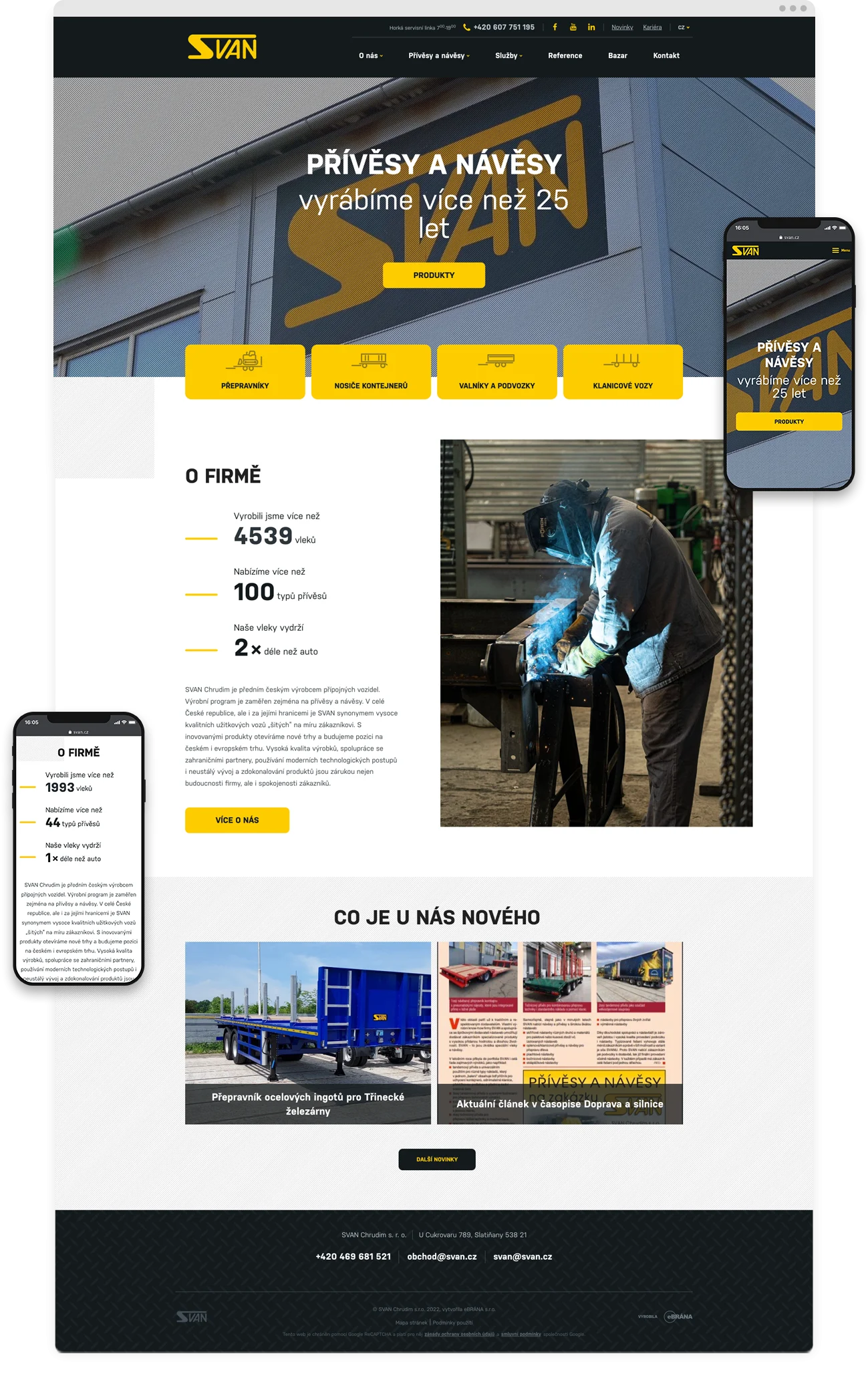 mockup-main_108