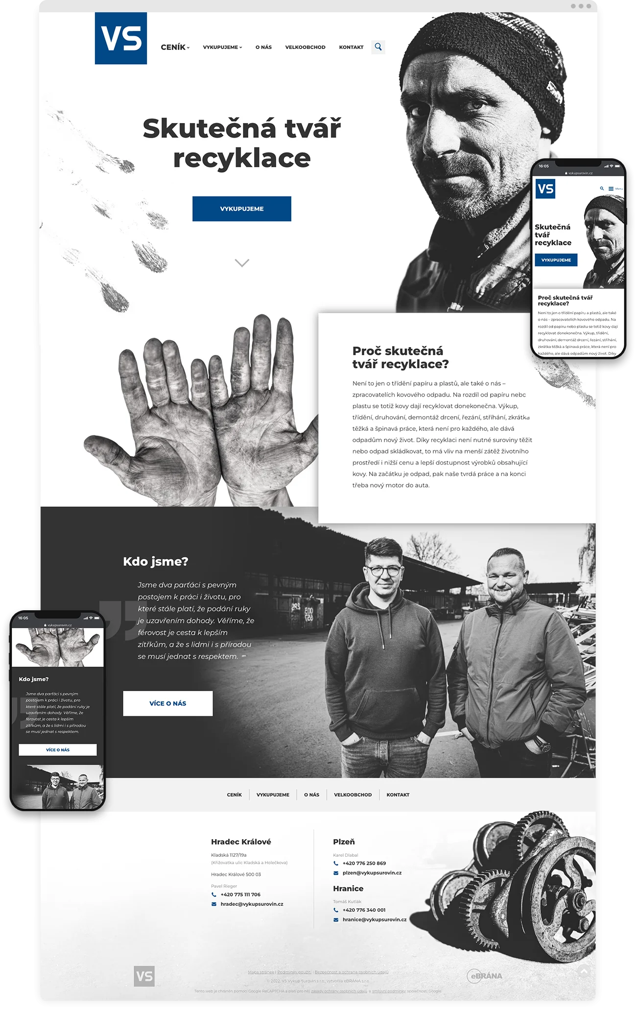 mockup-main_111
