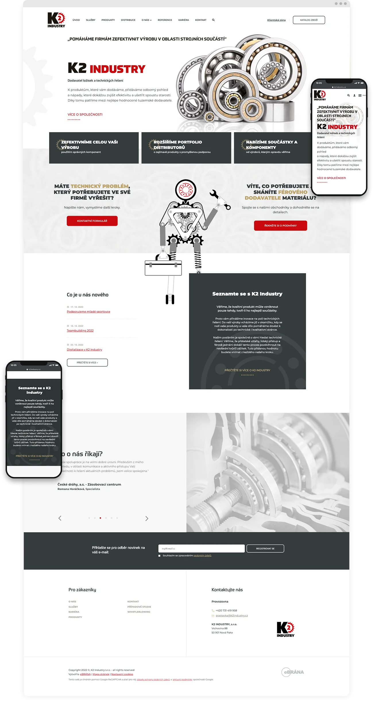 mockup-main_114