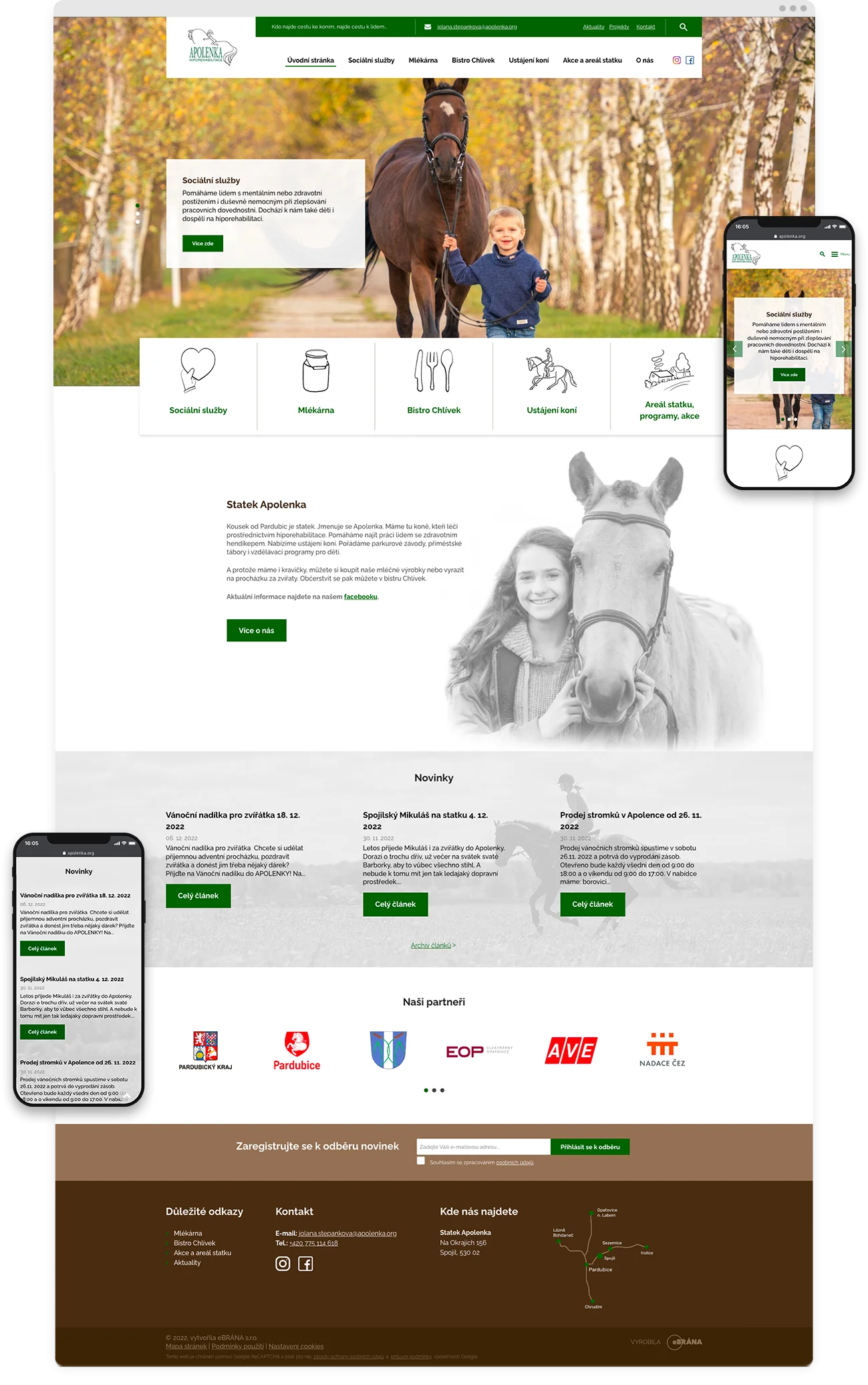 mockup-main_116